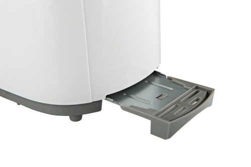 ETA 116690000 Kenyérpirító