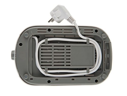 ETA 116690000 Kenyérpirító