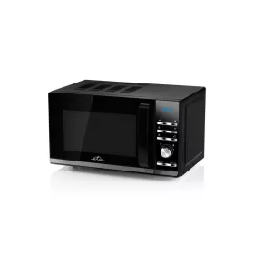 ETA 121090010 mikrohullámú sütő