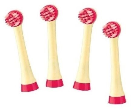 ETA 129490500 Elektromos fogkefe fej