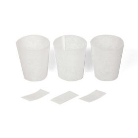 ETA 140468010 mikroszűrő csomag