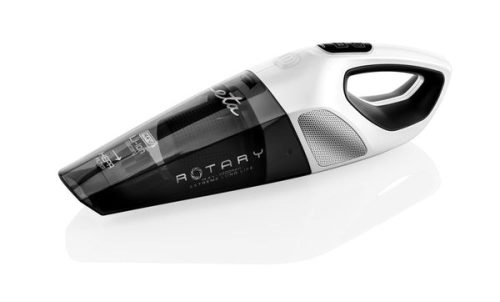 Eta 142590000 morzsaporszívó