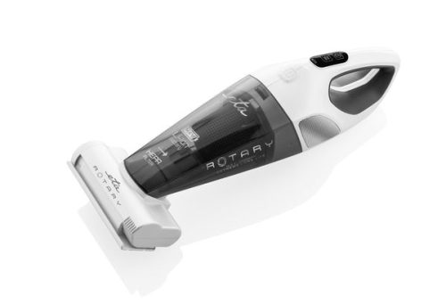 Eta 142590000 morzsaporszívó