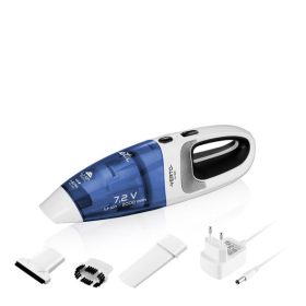 Eta 144290000 morzsaporszívó