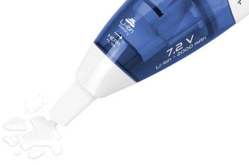 Eta 144290000 morzsaporszívó