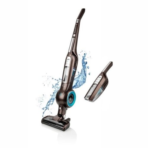 ETA 144890000 Kézi porszívó