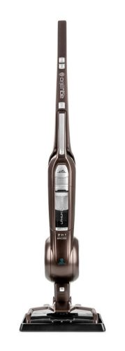 ETA 144890000 Kézi porszívó