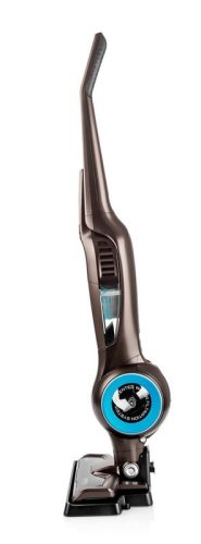 ETA 144890000 Kézi porszívó