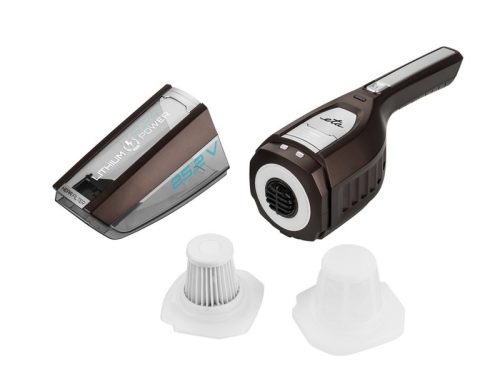 ETA 144890000 Kézi porszívó