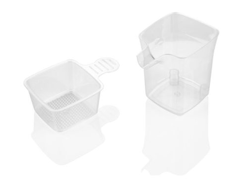 ETA 144890000 Kézi porszívó