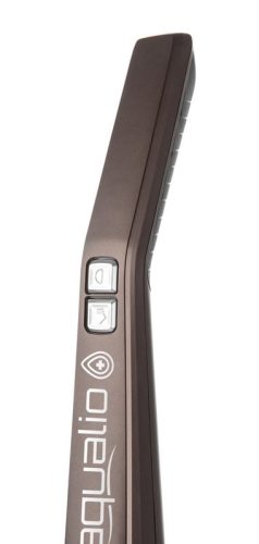 ETA 144890000 Kézi porszívó