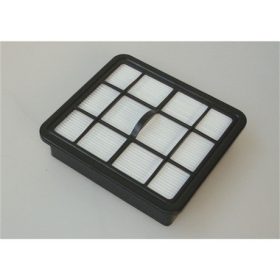 ETA 149200090 hepa szűrő