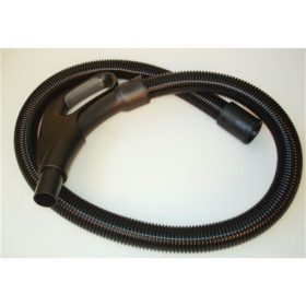 ETA 149200200 gégecső