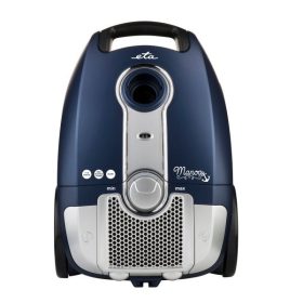 ETA 150190000 Porszívó