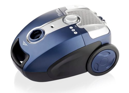 ETA 150190000 Porszívó