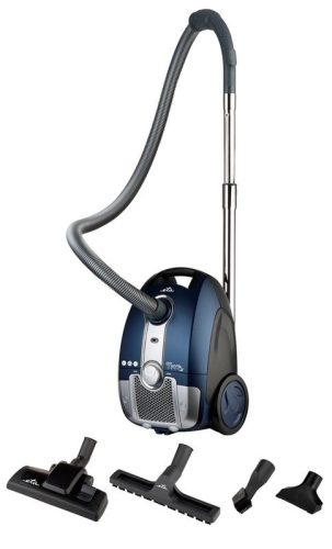 ETA 150190000 Porszívó