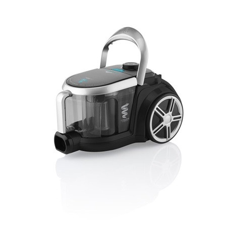 ETA 151790010 porszívó porzsák nélküli