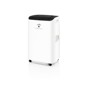 ETA 157890000 mobil klíma