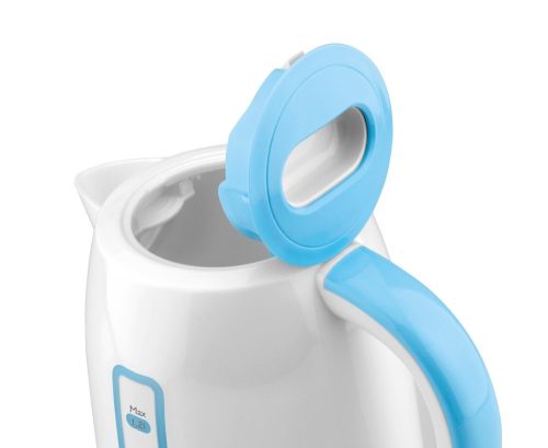 ETA 159990000 Vízforraló