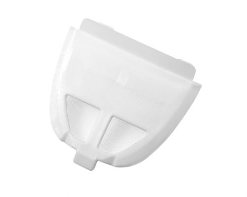 ETA 159990000 Vízforraló