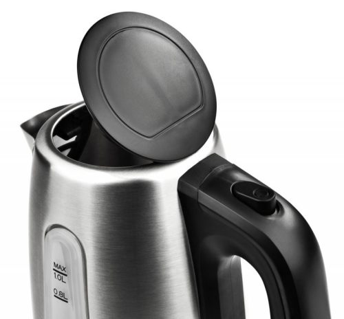 ETA 160490000 Vízforraló