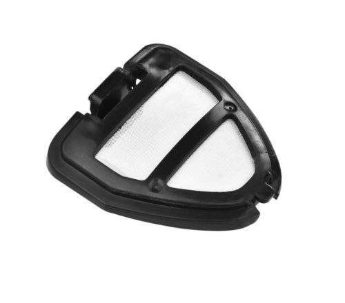 ETA 160490000 Vízforraló