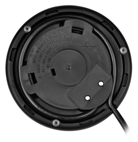 ETA 160490000 Vízforraló