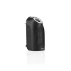 ETA 162390000 kerámia fűtőtest