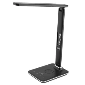 ETA 189390000 asztali led lámpa 8,5w