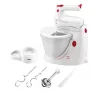 ETA 208990000 Tálas mixer