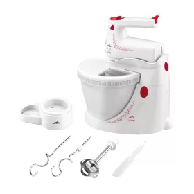 ETA 208990000 Tálas mixer