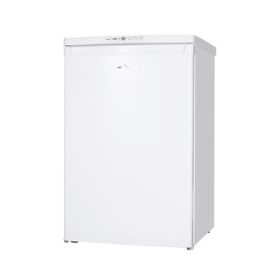 Eta 236990000E fagyasztószekrény 4 rekesz