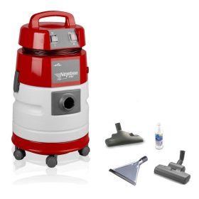 ETA 240490366 NEPTUN Takarítógép