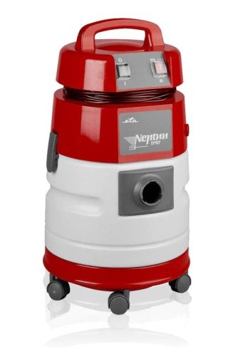 ETA 240490366 NEPTUN Takarítógép