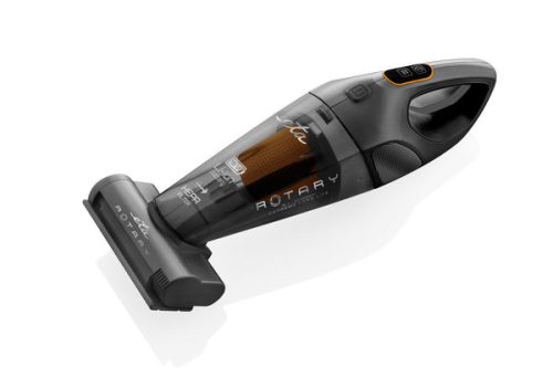 Eta 242590000 morzsaporszívó