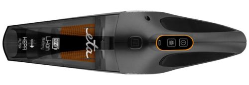 Eta 242590000 morzsaporszívó