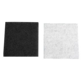 ETA 248800030 mikro szűrő