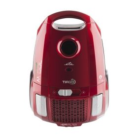 ETA 250790000 Tiago porszívó 700W
