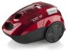 ETA 250790000 Tiago porszívó 700W