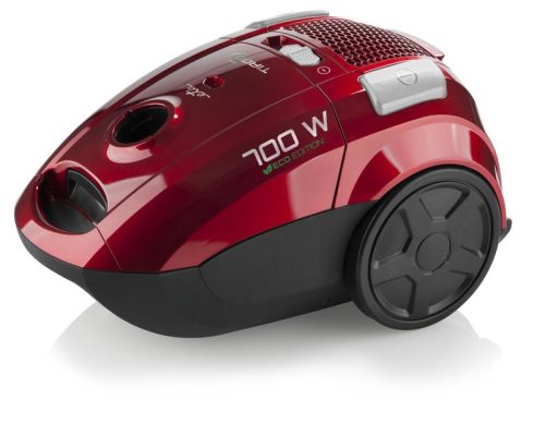 ETA 250790000 Tiago porszívó 700W