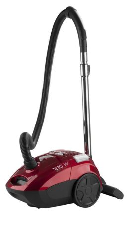 ETA 250790000 Tiago porszívó 700W