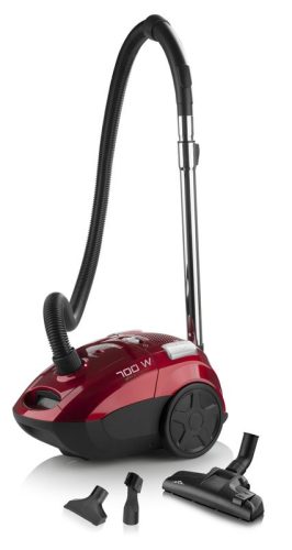 ETA 250790000 Tiago porszívó 700W