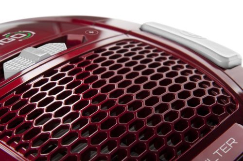 ETA 250790000 Tiago porszívó 700W