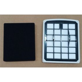 ETA 251700020 hepa szűrő tartályhoz