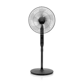 ETA 260790000 ventilátor álló