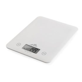 ETA 277790000 Konyhai mérleg