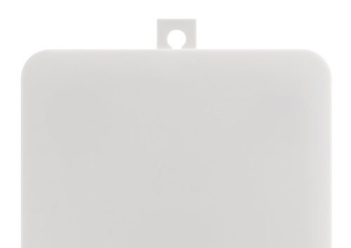 ETA 277790000 Konyhai mérleg