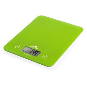 ETA 277790010 Konyhai mérleg