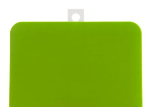 ETA 277790010 Konyhai mérleg