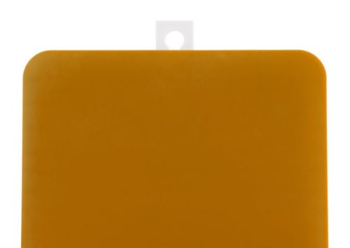 ETA 277790030 Konyhai mérleg